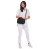 Thule Subterra 2 TSCB405 nero poliestere unisex borsa a tracolla