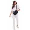 Thule Subterra 2 TSCB405 nero poliestere unisex borsa a tracolla