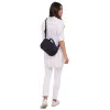 Thule Subterra 2 TSCB405 nero poliestere unisex borsa a tracolla