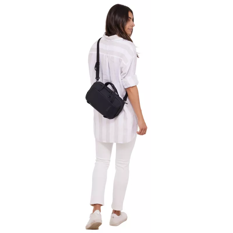 Thule Subterra 2 TSCB405 nero poliestere unisex borsa a tracolla