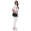 Thule Subterra 2 TSCB405 nero poliestere unisex borsa a tracolla