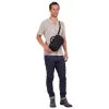 Thule Subterra 2 TSCB405 nero poliestere unisex borsa a tracolla