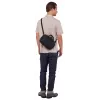 Thule Subterra 2 TSCB405 nero poliestere unisex borsa a tracolla