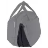 Thule Subterra 2 TSCB405 nero poliestere unisex borsa a tracolla