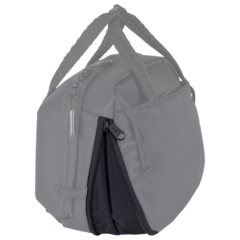 Thule Subterra 2 TSCB405 nero poliestere unisex borsa a tracolla