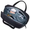 Thule Subterra 2 TSCB405 nero poliestere unisex borsa a tracolla
