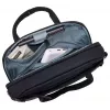 Thule Subterra 2 TSCB405 nero poliestere unisex borsa a tracolla