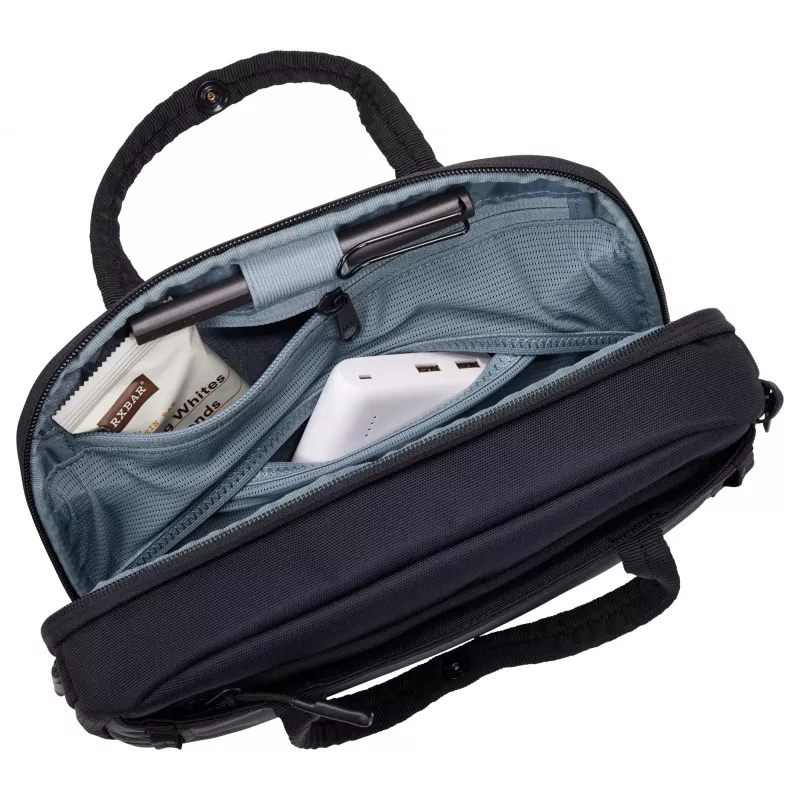 Thule Subterra 2 TSCB405 nero poliestere unisex borsa a tracolla