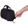 Thule Subterra 2 TSCB405 nero poliestere unisex borsa a tracolla