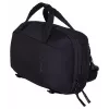 Thule Subterra 2 TSCB405 nero poliestere unisex borsa a tracolla