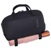 Thule Subterra 2 TSCB405 nero poliestere unisex borsa a tracolla