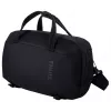 Thule Subterra 2 TSCB405 nero poliestere unisex borsa a tracolla