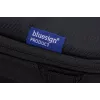 Thule Subterra 2 TSCB405 nero poliestere unisex borsa a tracolla