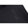 Thule Subterra 2 TSCB405 nero poliestere unisex borsa a tracolla