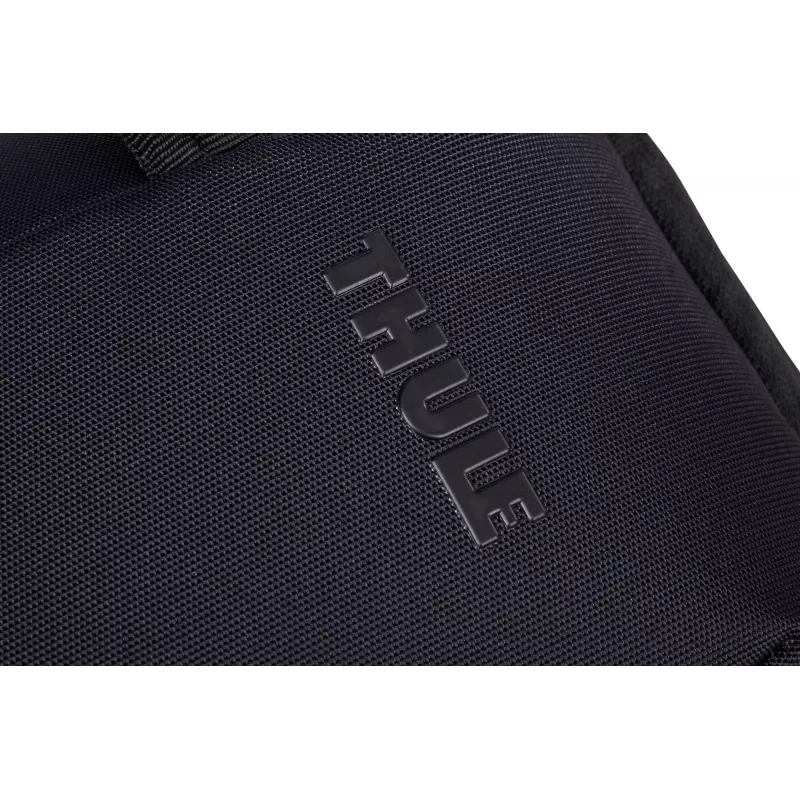 Thule Subterra 2 TSCB405 nero poliestere unisex borsa a tracolla