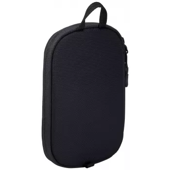 Thule Subterra 2 TSPW400 nero custodia rigida poliestere