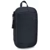 Thule Subterra 2 TSPW400 Dark Slate custodia poliestere grigio