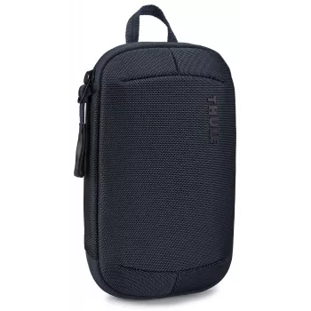 Thule Subterra 2 TSPW400 Dark Slate custodia poliestere grigio