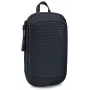 Thule Subterra 2 TSPW400 Dark Slate custodia poliestere grigio