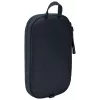 Thule Subterra 2 TSPW400 Dark Slate custodia poliestere grigio