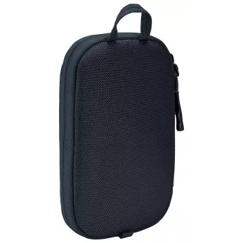 Thule Subterra 2 TSPW400 Dark Slate custodia poliestere grigio