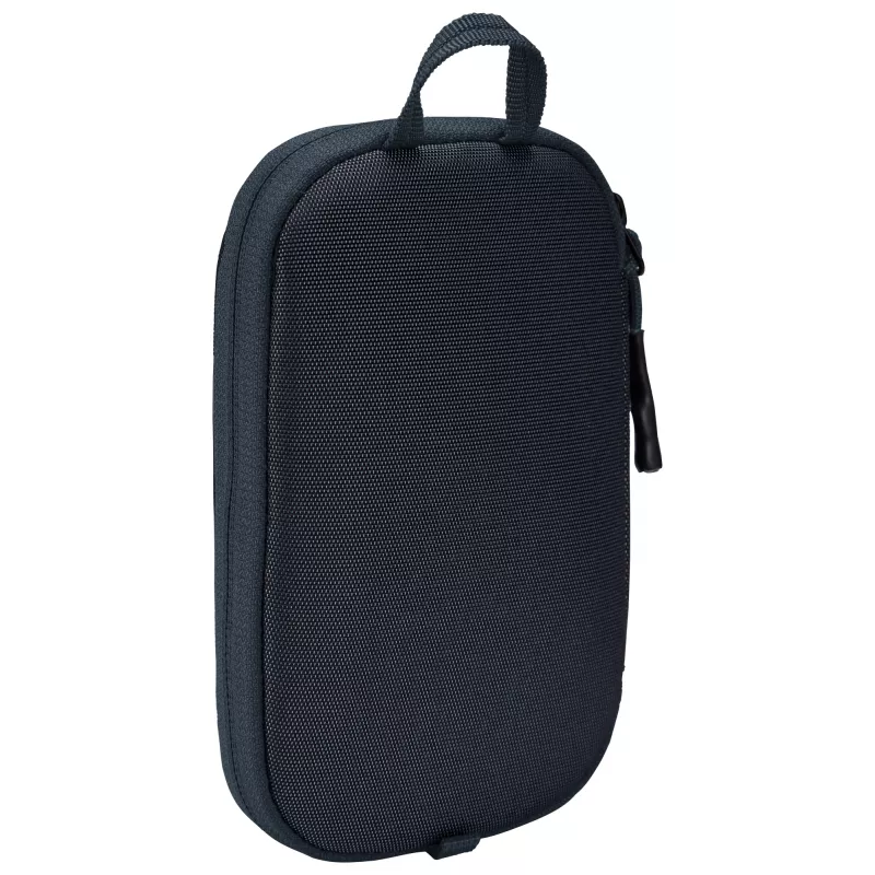 Thule Subterra 2 TSPW400 Dark Slate custodia poliestere grigio