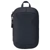 Thule Subterra 2 TSPW400 Dark Slate custodia poliestere grigio