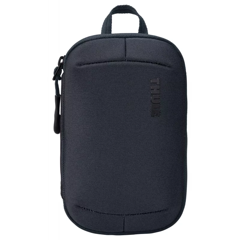 Thule Subterra 2 TSPW400 Dark Slate custodia poliestere grigio