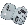 Thule Subterra 2 TSPW400 Dark Slate custodia poliestere grigio