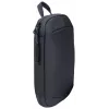 Thule Subterra 2 TSPW400 Dark Slate custodia poliestere grigio