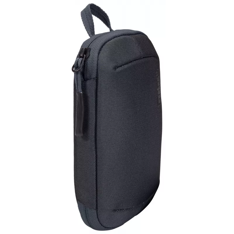 Thule Subterra 2 TSPW400 Dark Slate custodia poliestere grigio