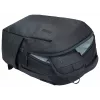Thule Subterra 2 TSPW400 Dark Slate custodia poliestere grigio