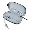 Thule Subterra 2 TSPW400 Dark Slate custodia poliestere grigio