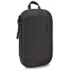 Thule Subterra 2 TSPW400 Vetiver Gray custodia rigida poliestere grigio
