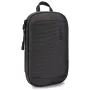 Thule Subterra 2 TSPW400 Vetiver Gray custodia rigida poliestere grigio