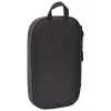 Thule Subterra 2 TSPW400 Vetiver Gray custodia rigida poliestere grigio