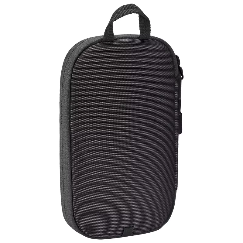 Thule Subterra 2 TSPW400 Vetiver Gray custodia rigida poliestere grigio