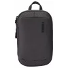 Thule Subterra 2 TSPW400 Vetiver Gray custodia rigida poliestere grigio