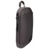 Thule Subterra 2 TSPW400 Vetiver Gray custodia rigida poliestere grigio