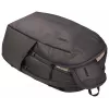 Thule Subterra 2 TSPW400 Vetiver Gray custodia rigida poliestere grigio