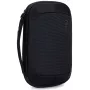 Thule Subterra 2 TSPW401 nero custodia rigida poliestere