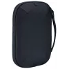Thule Subterra 2 TSPW401 Dark Slate custodia in poliestere grigio