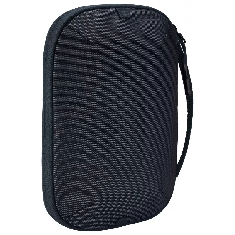 Thule Subterra 2 TSPW401 Dark Slate custodia in poliestere grigio