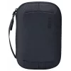Thule Subterra 2 TSPW401 Dark Slate custodia in poliestere grigio