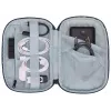 Thule Subterra 2 TSPW401 Dark Slate custodia in poliestere grigio