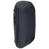 Thule Subterra 2 TSPW401 Dark Slate custodia in poliestere grigio