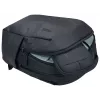Thule Subterra 2 TSPW401 Dark Slate custodia in poliestere grigio