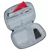 Thule Subterra 2 TSPW401 Dark Slate custodia in poliestere grigio