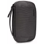 Thule Subterra 2 TSPW401 Vetiver Gray custodia Shell in poliestere grigio