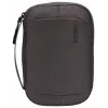 Thule Subterra 2 TSPW401 Vetiver Gray custodia Shell in poliestere grigio